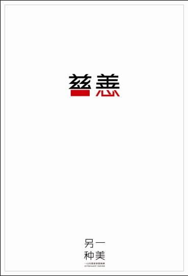 t-魁北克大学特瓦河分校Physicsdegree
